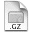 Project 6 Gzip file