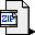 All-project ZIP file